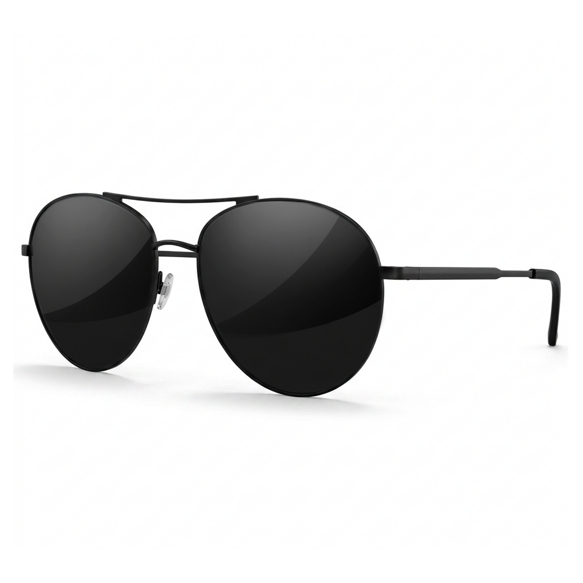 Zound Black