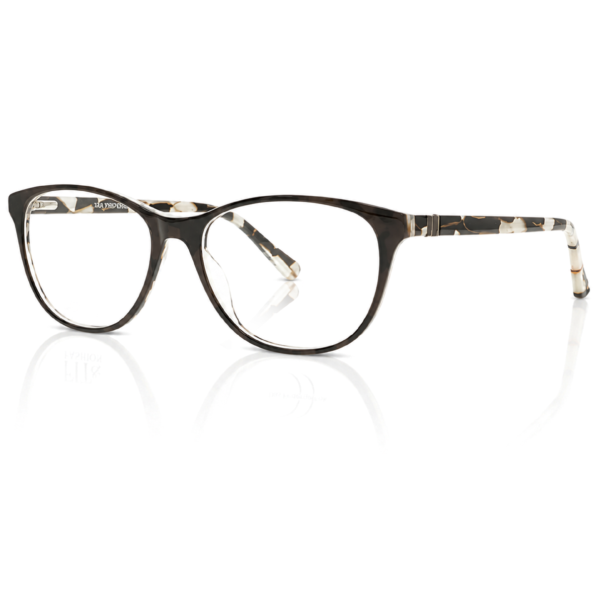 Bolzano (Black)