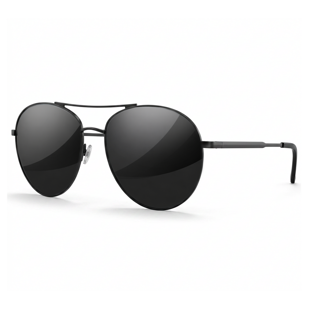 Zound Gunmetal