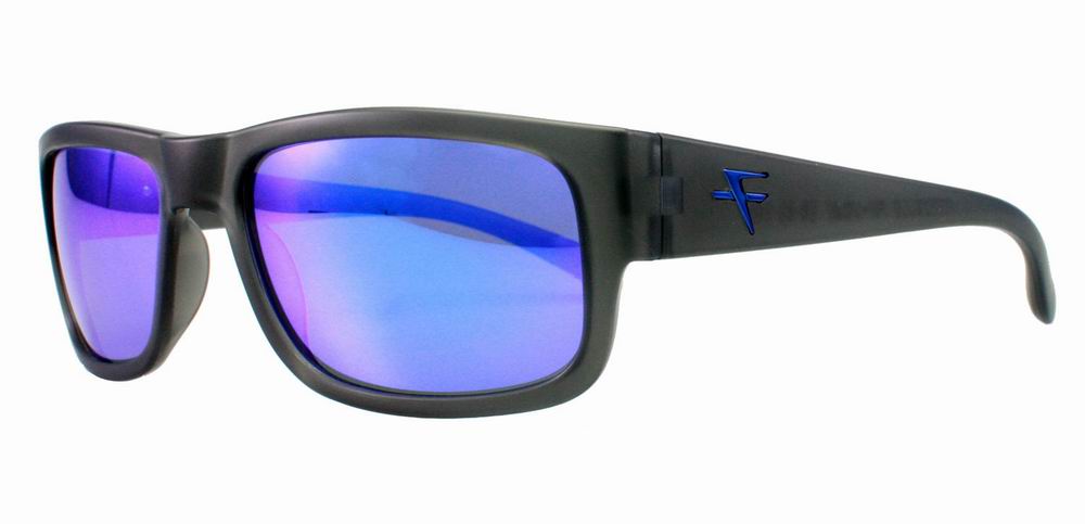 Modello - Fatheadz Eyewear