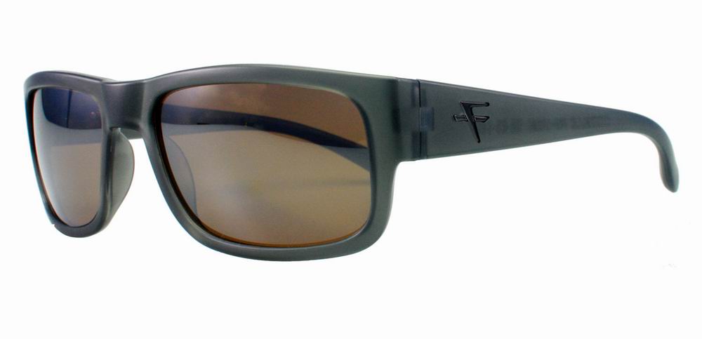 Modello - Fatheadz Eyewear