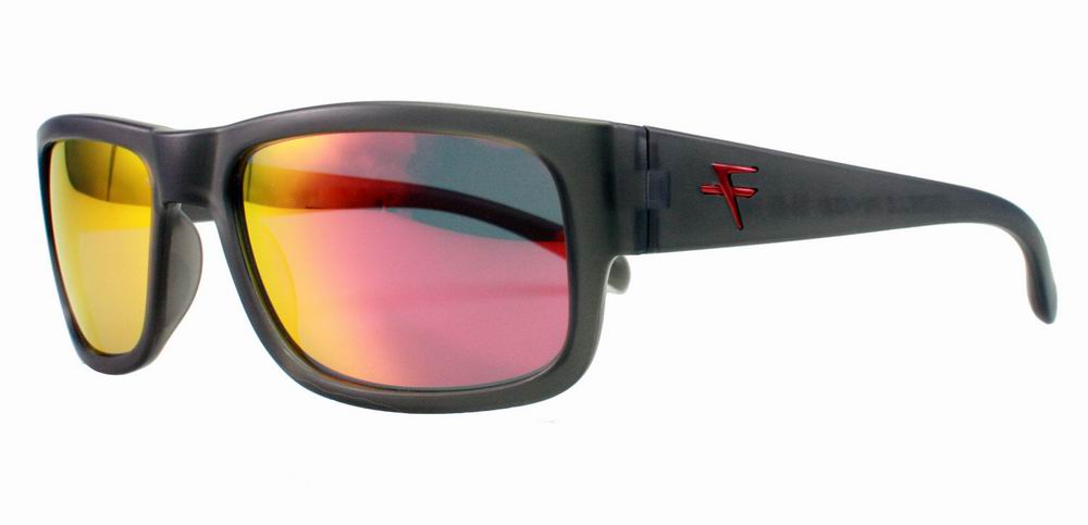 Modello - Fatheadz Eyewear