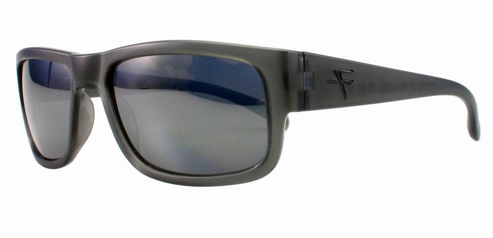 Modello - Fatheadz Eyewear