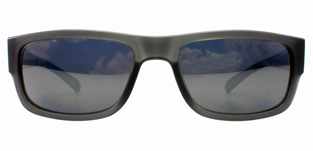 Modello - Fatheadz Eyewear
