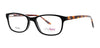 Peace (Black)