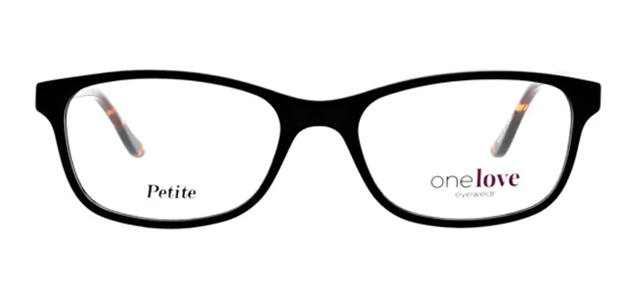Peace (Black)
