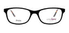 Peace (Black)
