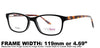 Peace (Black)
