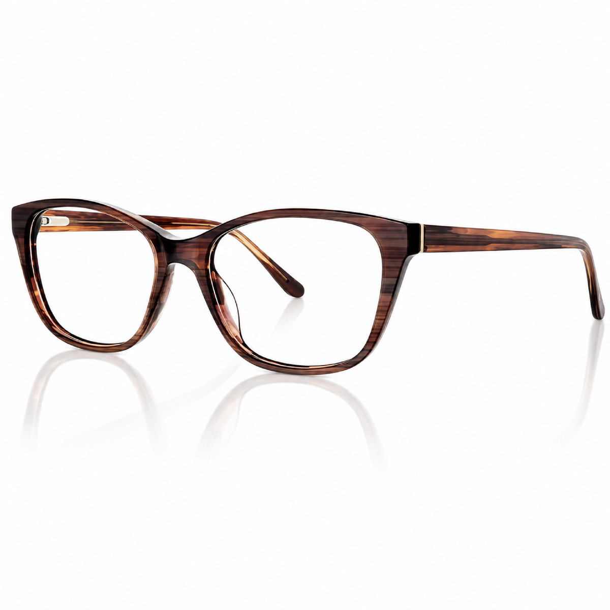 Unity (Brown)