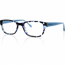 Load image into Gallery viewer, Inspire (Blue Tortoise)