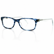 Load image into Gallery viewer, Grace (Blue)