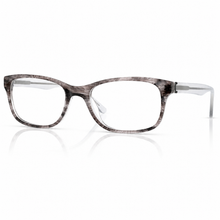 Load image into Gallery viewer, Grace (Black)