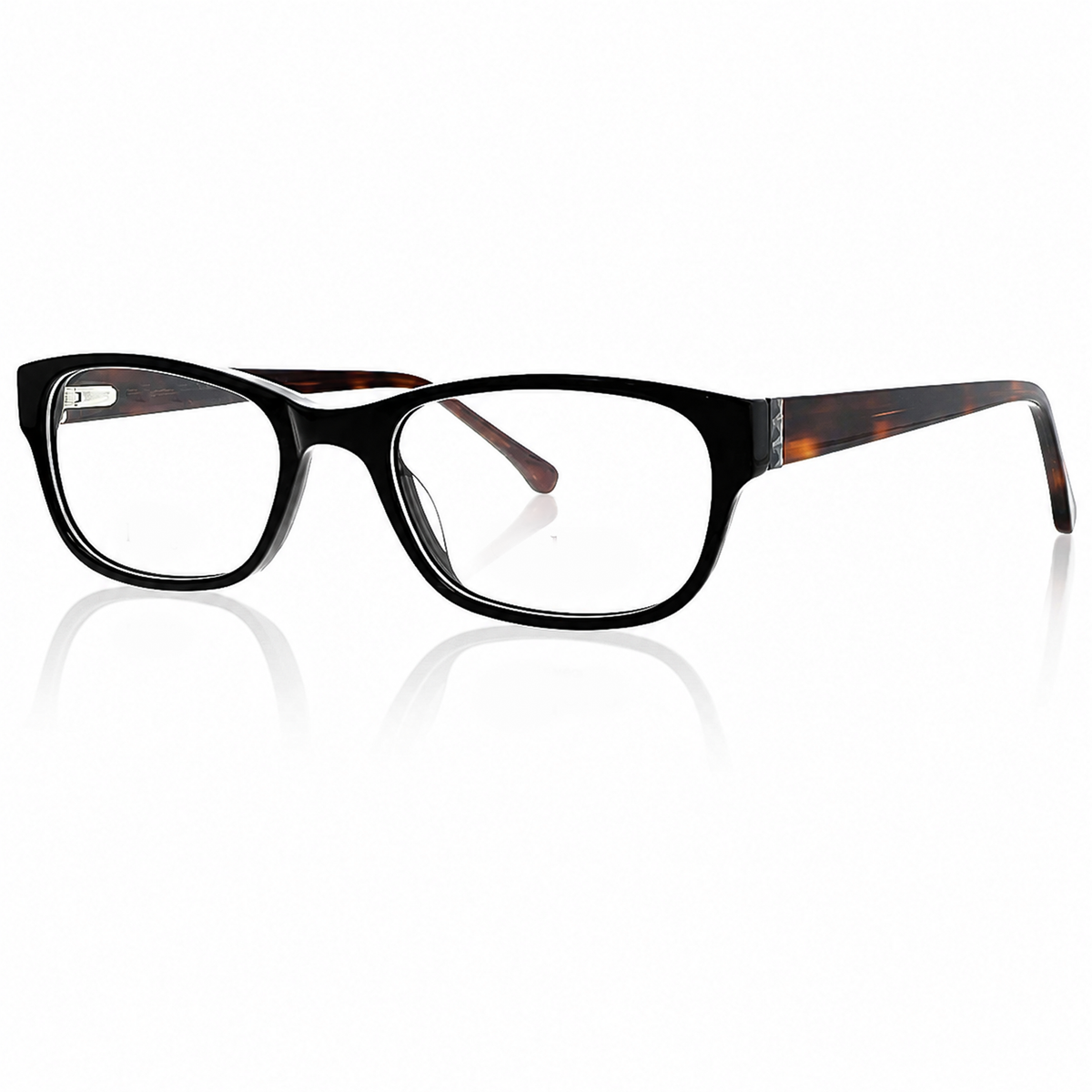 Inspire (Black)
