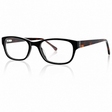 Load image into Gallery viewer, Inspire (Black)