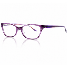 Load image into Gallery viewer, Compassion (Purple)