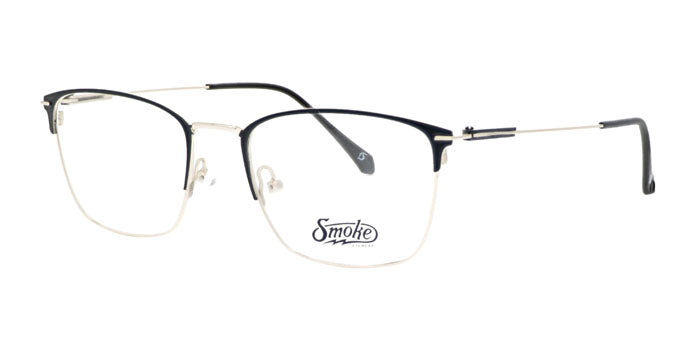 Fizzle (Black)