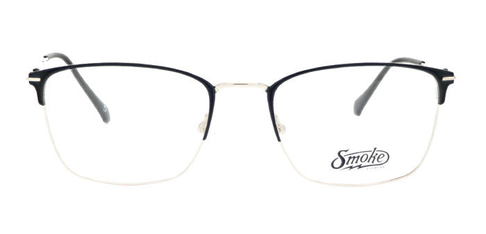 Fizzle (Black)