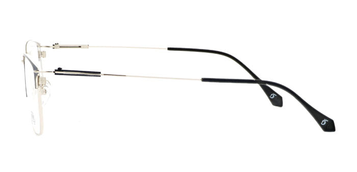 Fizzle (Black)