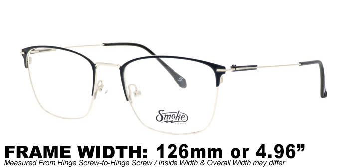 Fizzle (Black)