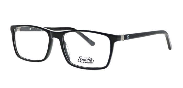 Mojo (Black)