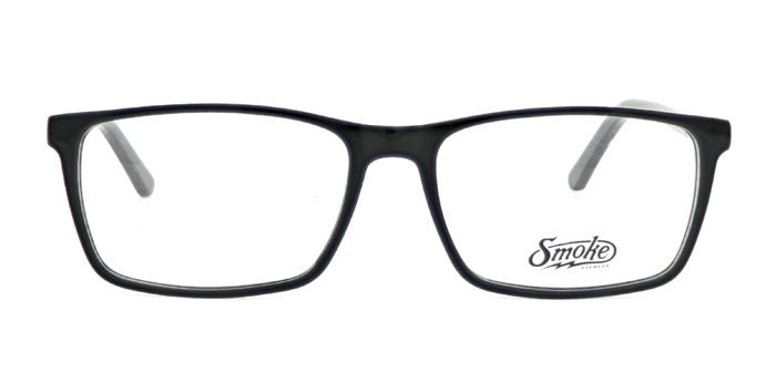 Mojo (Black)