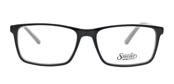 Mojo (Black Brown)