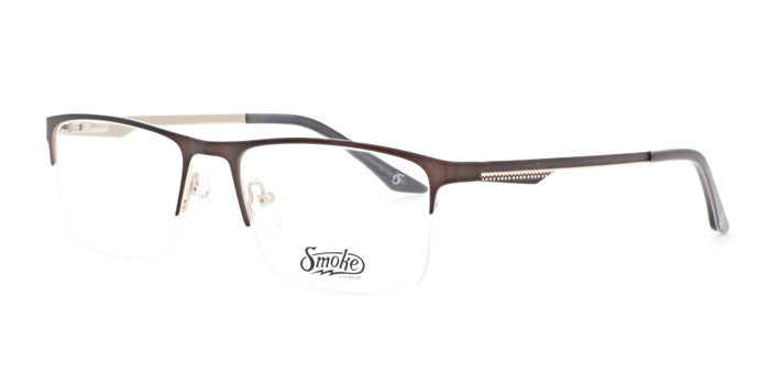 Max (Brown)