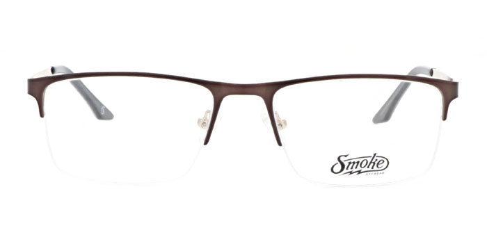 Max (Brown)