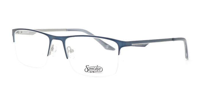 Max (Matte Navy)