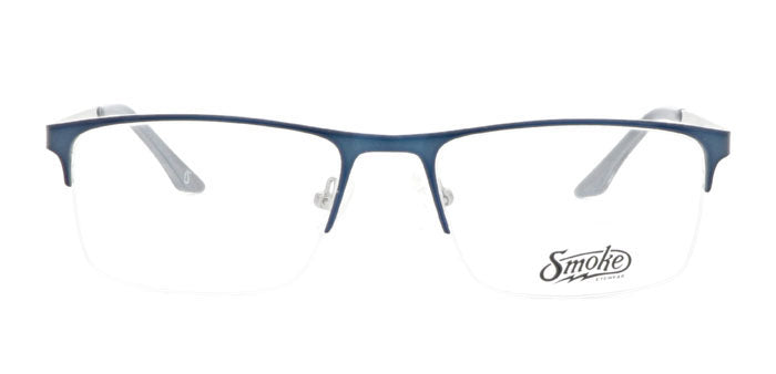 Max (Matte Navy)
