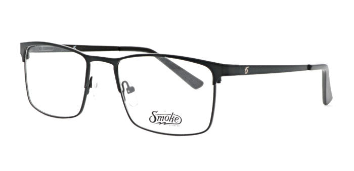 Part (Black)