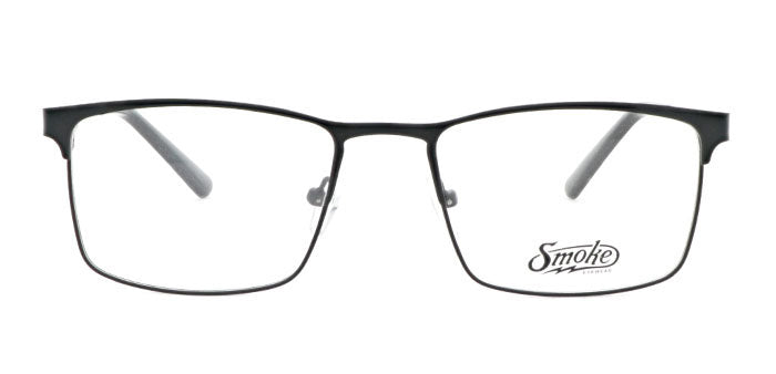 Part (Black)