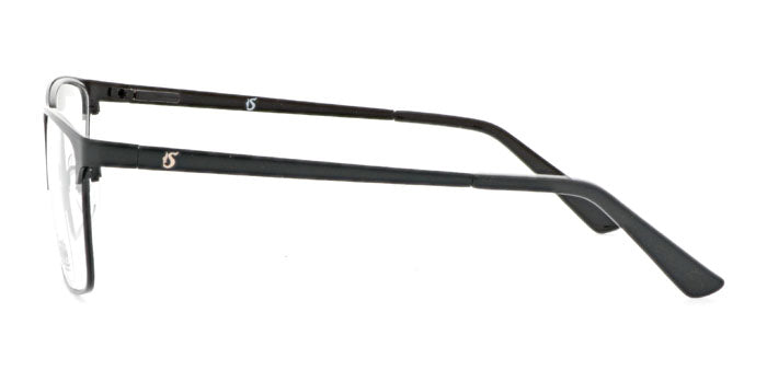 Part (Black)