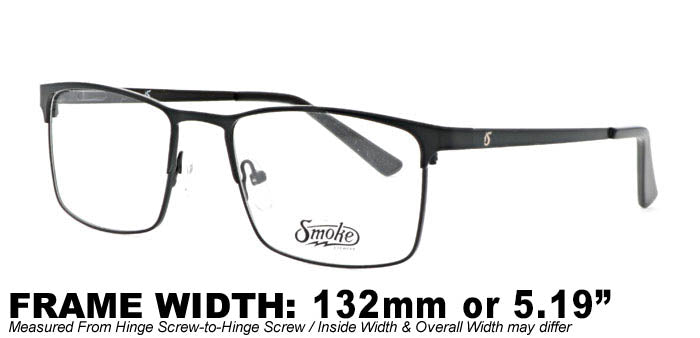 Part (Black)