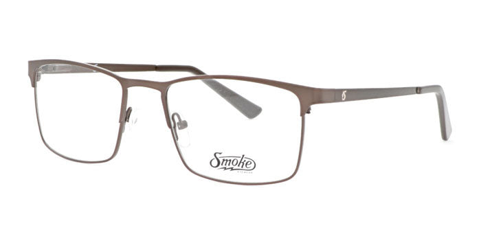 Part (Brown)