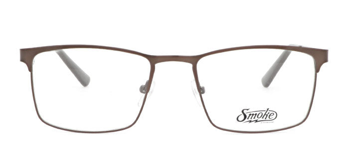 Part (Brown)