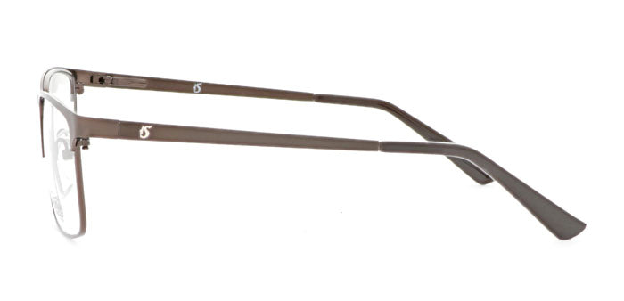 Part (Brown)