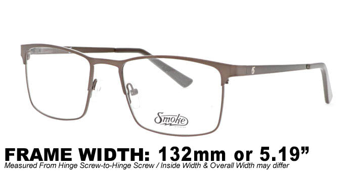 Part (Brown)