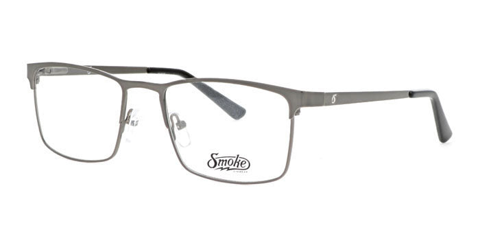 Part (Gunmetal)