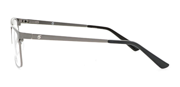 Part (Gunmetal)
