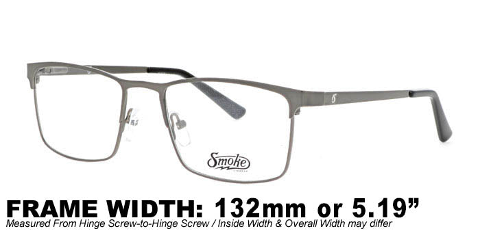 Part (Gunmetal)