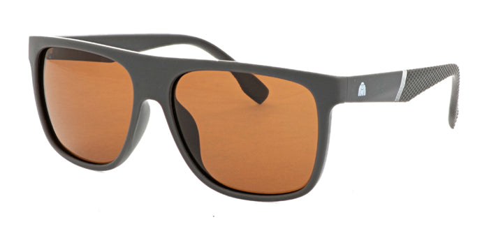 Nippy (Brown)