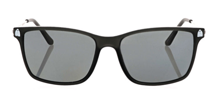 Glacier (Black)