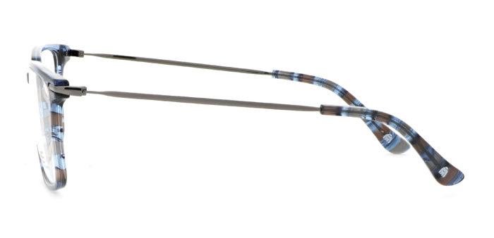 Drift (Blue)