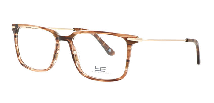 Drift (Brown)