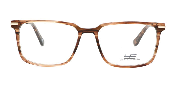 Drift (Brown)