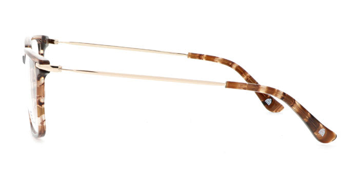 Drift (Brown)