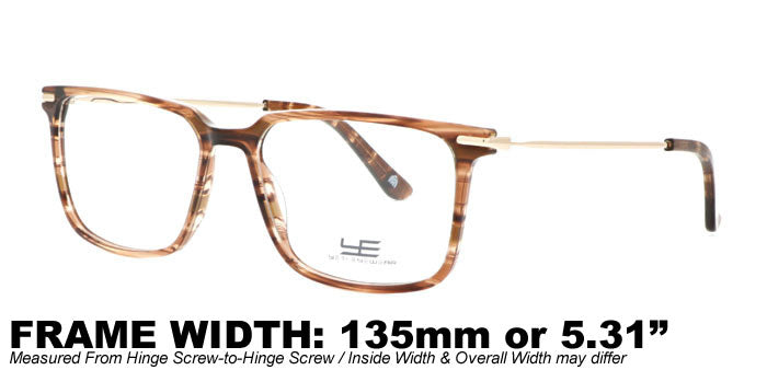 Drift (Brown)