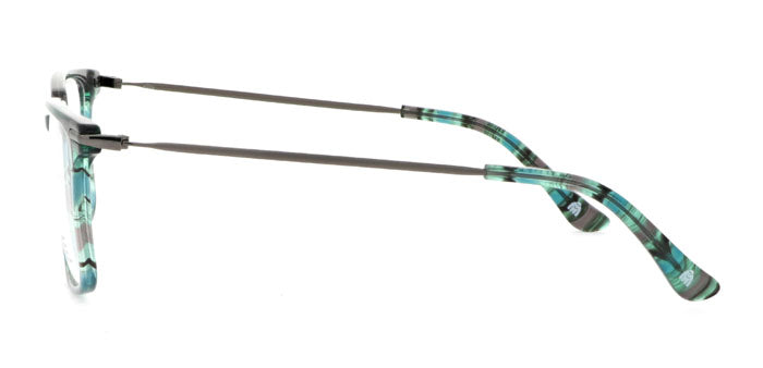 Drift (Green)
