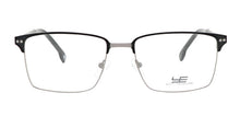 Blink (Matte Black)